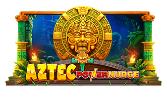 Slots com Exóticos Temas no Cassino Online dutagriya.com